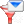 spam_filtering_config_24.ico